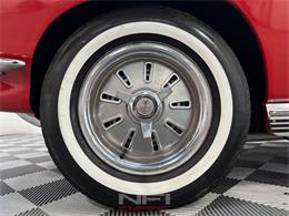 1964 Chevrolet Corvette (CC-2097486) for sale in North East, Pennsylvania