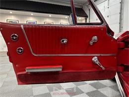 1964 Chevrolet Corvette (CC-2097486) for sale in North East, Pennsylvania