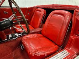 1964 Chevrolet Corvette (CC-2097486) for sale in North East, Pennsylvania
