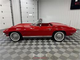 1964 Chevrolet Corvette (CC-2097486) for sale in North East, Pennsylvania