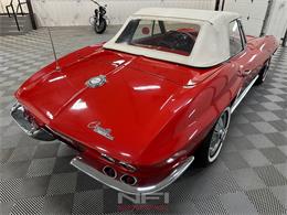 1964 Chevrolet Corvette (CC-2097486) for sale in North East, Pennsylvania