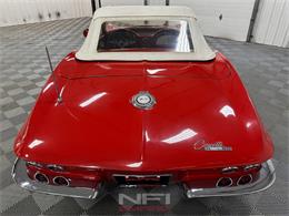 1964 Chevrolet Corvette (CC-2097486) for sale in North East, Pennsylvania