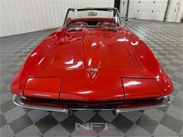 1964 Chevrolet Corvette (CC-2097486) for sale in North East, Pennsylvania