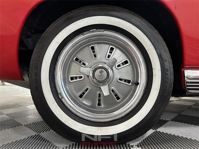 1964 Chevrolet Corvette (CC-2097486) for sale in North East, Pennsylvania