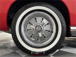 1964 Chevrolet Corvette (CC-2097486) for sale in North East, Pennsylvania