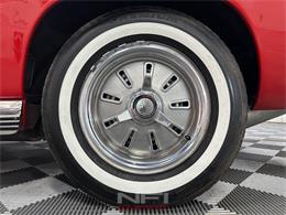 1964 Chevrolet Corvette (CC-2097486) for sale in North East, Pennsylvania