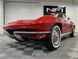 1964 Chevrolet Corvette (CC-2097486) for sale in North East, Pennsylvania
