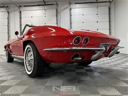 1964 Chevrolet Corvette (CC-2097486) for sale in North East, Pennsylvania