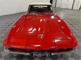 1964 Chevrolet Corvette (CC-2097486) for sale in North East, Pennsylvania