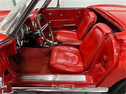 1964 Chevrolet Corvette (CC-2097486) for sale in North East, Pennsylvania