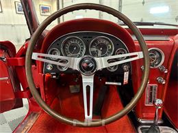 1964 Chevrolet Corvette (CC-2097486) for sale in North East, Pennsylvania