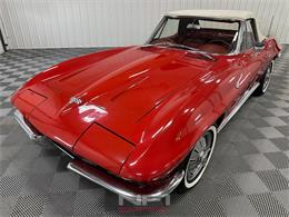 1964 Chevrolet Corvette (CC-2097486) for sale in North East, Pennsylvania