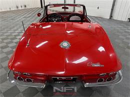 1964 Chevrolet Corvette (CC-2097486) for sale in North East, Pennsylvania