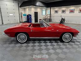 1964 Chevrolet Corvette (CC-2097486) for sale in North East, Pennsylvania