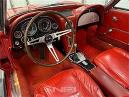 1964 Chevrolet Corvette (CC-2097486) for sale in North East, Pennsylvania