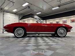 1964 Chevrolet Corvette (CC-2097486) for sale in North East, Pennsylvania