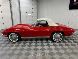1964 Chevrolet Corvette (CC-2097486) for sale in North East, Pennsylvania