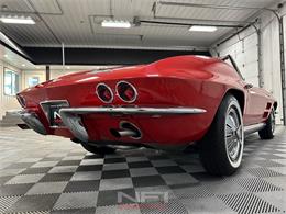 1964 Chevrolet Corvette (CC-2097486) for sale in North East, Pennsylvania