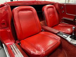 1964 Chevrolet Corvette (CC-2097486) for sale in North East, Pennsylvania