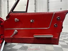 1964 Chevrolet Corvette (CC-2097486) for sale in North East, Pennsylvania