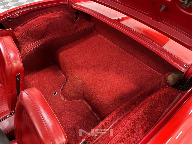 1964 Chevrolet Corvette (CC-2097486) for sale in North East, Pennsylvania