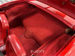1964 Chevrolet Corvette (CC-2097486) for sale in North East, Pennsylvania