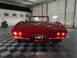 1964 Chevrolet Corvette (CC-2097486) for sale in North East, Pennsylvania