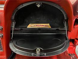 1964 Chevrolet Corvette (CC-2097486) for sale in North East, Pennsylvania