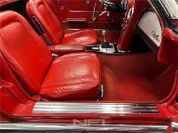 1964 Chevrolet Corvette (CC-2097486) for sale in North East, Pennsylvania