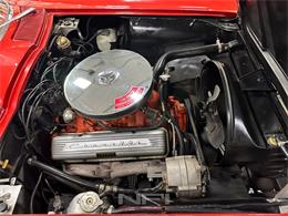 1964 Chevrolet Corvette (CC-2097486) for sale in North East, Pennsylvania