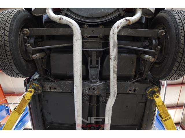 1964 Chevrolet Corvette (CC-2097486) for sale in North East, Pennsylvania