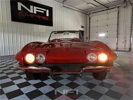 1964 Chevrolet Corvette (CC-2097486) for sale in North East, Pennsylvania
