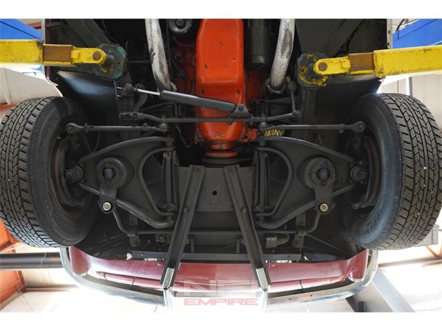 1964 Chevrolet Corvette (CC-2097486) for sale in North East, Pennsylvania