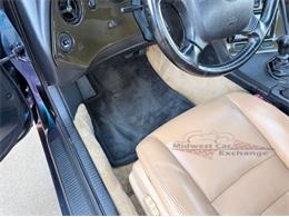 1994 Toyota Supra (CC-2097488) for sale in Alsip, Illinois