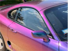 1994 Toyota Supra (CC-2097488) for sale in Alsip, Illinois