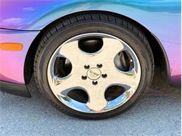 1994 Toyota Supra (CC-2097488) for sale in Alsip, Illinois