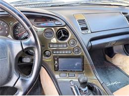 1994 Toyota Supra (CC-2097488) for sale in Alsip, Illinois