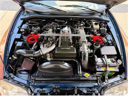1994 Toyota Supra (CC-2097488) for sale in Alsip, Illinois
