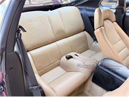 1994 Toyota Supra (CC-2097488) for sale in Alsip, Illinois
