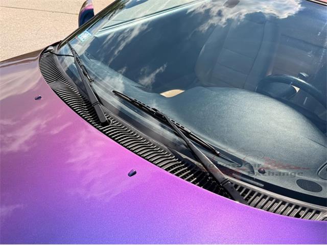 1994 Toyota Supra (CC-2097488) for sale in Alsip, Illinois