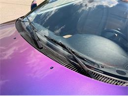 1994 Toyota Supra (CC-2097488) for sale in Alsip, Illinois