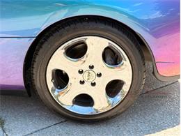 1994 Toyota Supra (CC-2097488) for sale in Alsip, Illinois