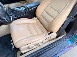 1994 Toyota Supra (CC-2097488) for sale in Alsip, Illinois