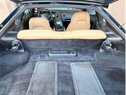 1994 Toyota Supra (CC-2097488) for sale in Alsip, Illinois