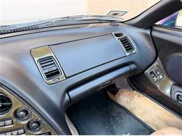 1994 Toyota Supra (CC-2097488) for sale in Alsip, Illinois