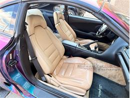 1994 Toyota Supra (CC-2097488) for sale in Alsip, Illinois