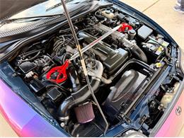 1994 Toyota Supra (CC-2097488) for sale in Alsip, Illinois