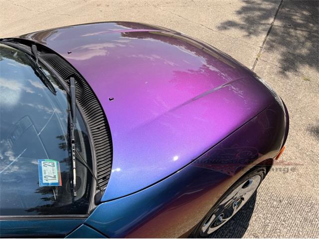 1994 Toyota Supra (CC-2097488) for sale in Alsip, Illinois