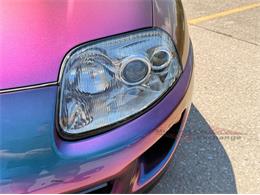 1994 Toyota Supra (CC-2097488) for sale in Alsip, Illinois