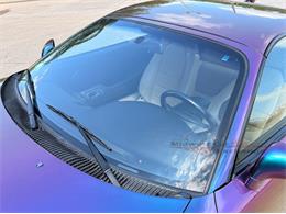 1994 Toyota Supra (CC-2097488) for sale in Alsip, Illinois